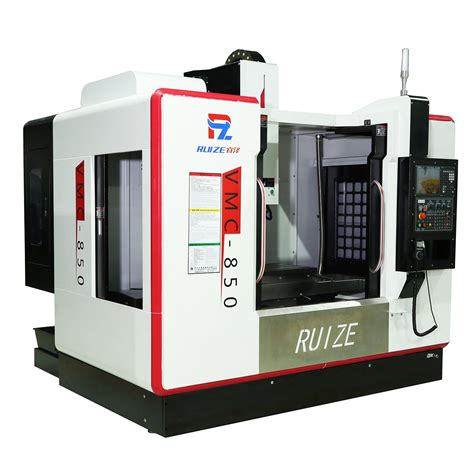 china cnc machine purchase outsourcing manufacturer|cnc machinery China.